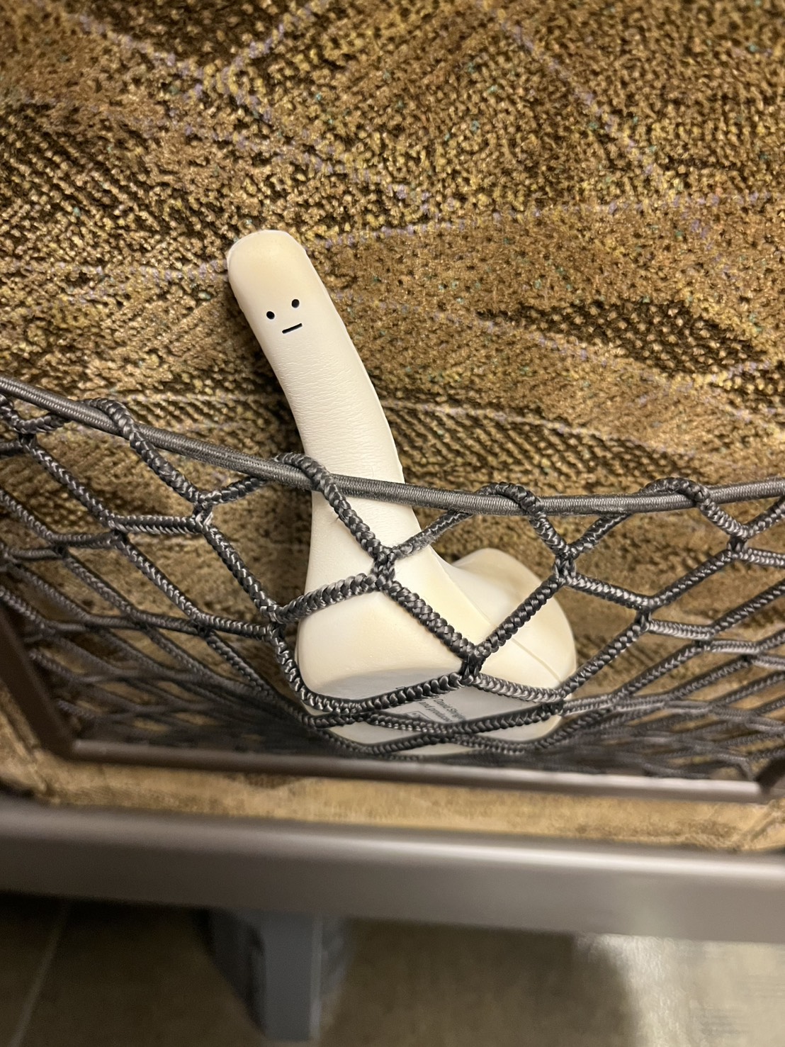 あいこのプロフィール写真